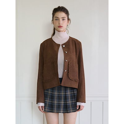 ARABIA【超レア｜美品】バレンシア カッティングボード 大★北欧 アラビア 北欧 ARABIA アラビア / Valencia ヴァレンシア カッティングボードL