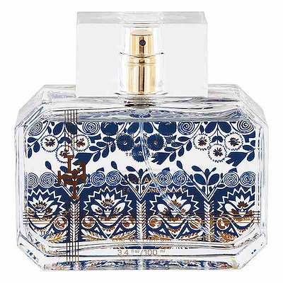 優勝・日本一記念ボール3点セット 【公式通販】