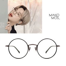 Qoo10 | 「MANOMOS」のブランド検索結果(人気順)：MANOMOS買う