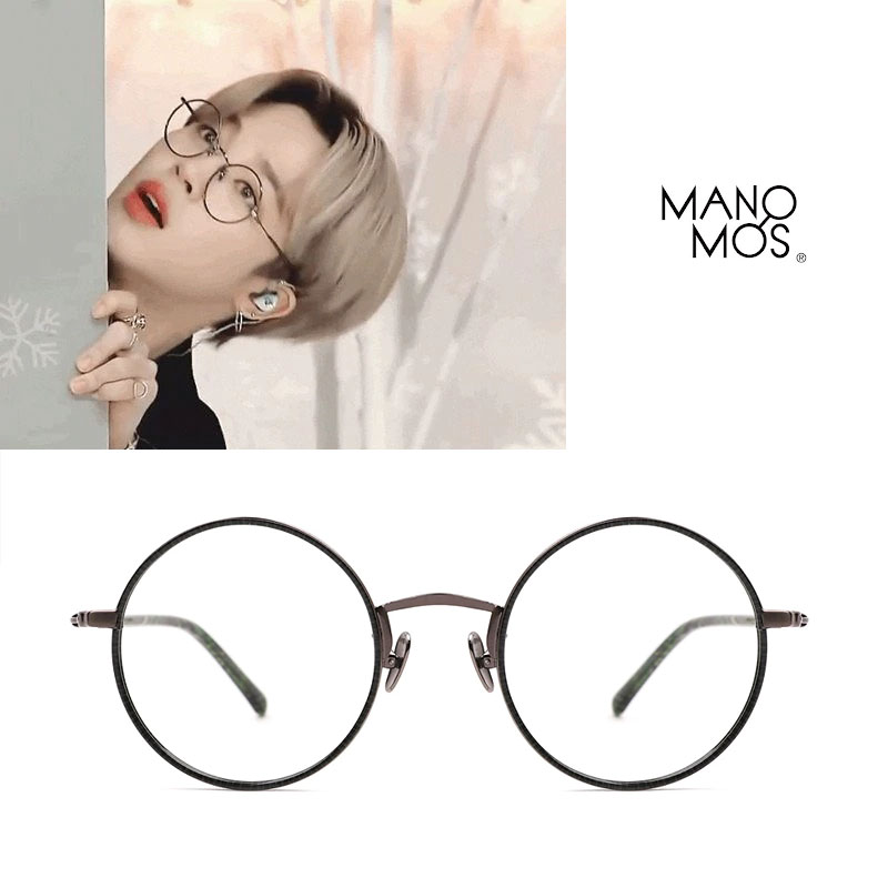 【2025A/W新作★送料無料】 MANOMOS Qoo10] BTS メンズバッグ : [MANOMOS] ジミン愛用 K-POP・アジア