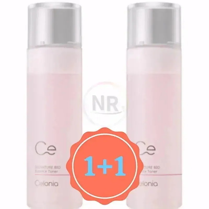 1+1 シグネチャーバイオエッセンストナー 150ml