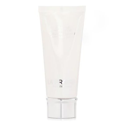 ラ•プレリー セルラーハンドクリーム ラプレリー セルラーハンド