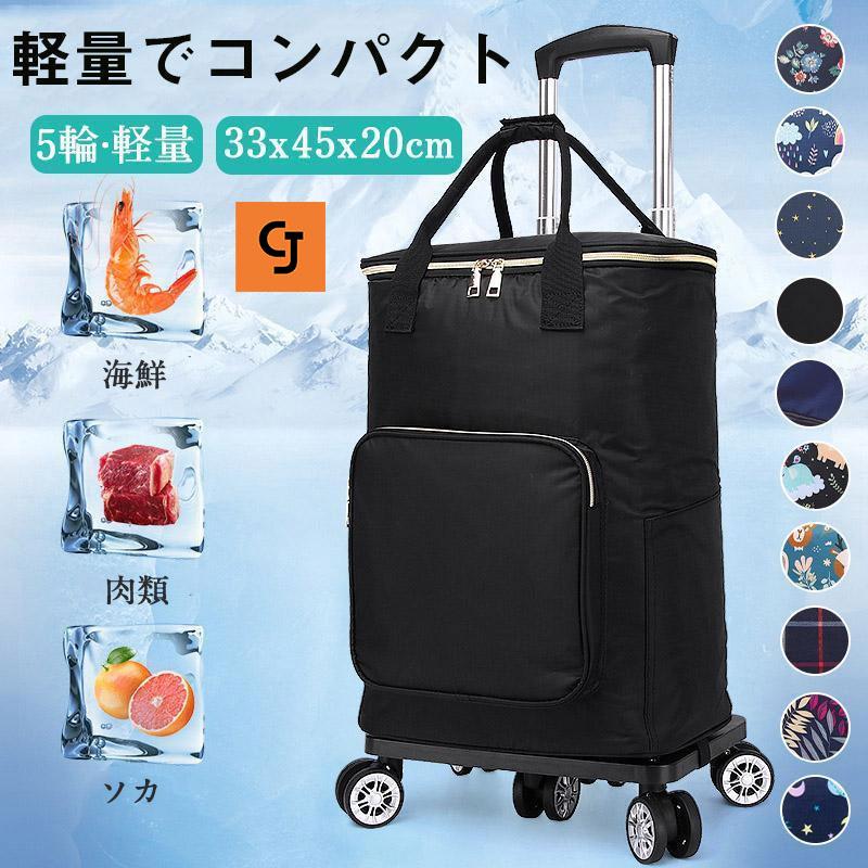 沸騰新柄追加 傘 レディース 軽い8本骨 傘 大きい 雨傘 折れない 風に強い 傘 日傘 長傘 uvカット かわいい キュート かさ カサ おしゃれ 長傘 梅雨 雨傘 日傘 UVカット