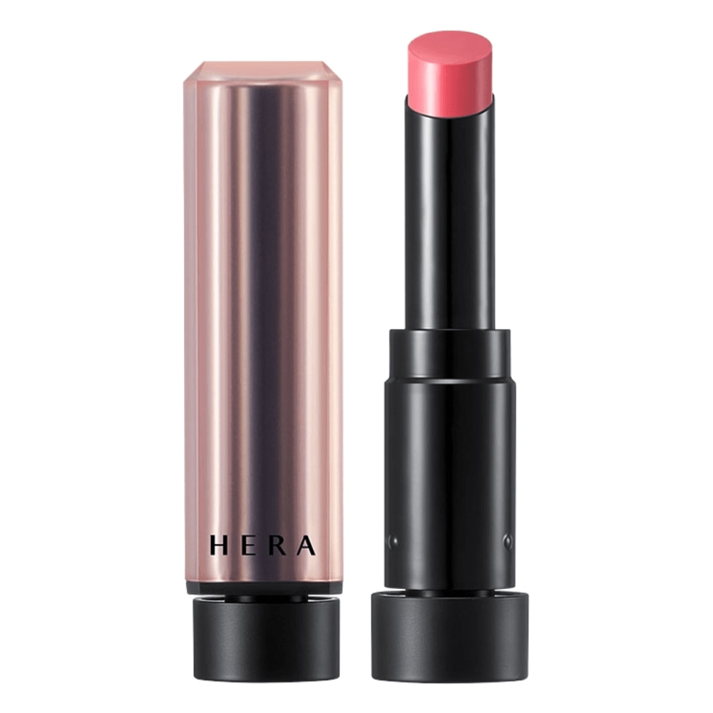 センシュアルパウダーマットリップスティック 3g [現在デパートの商品] 5,880円