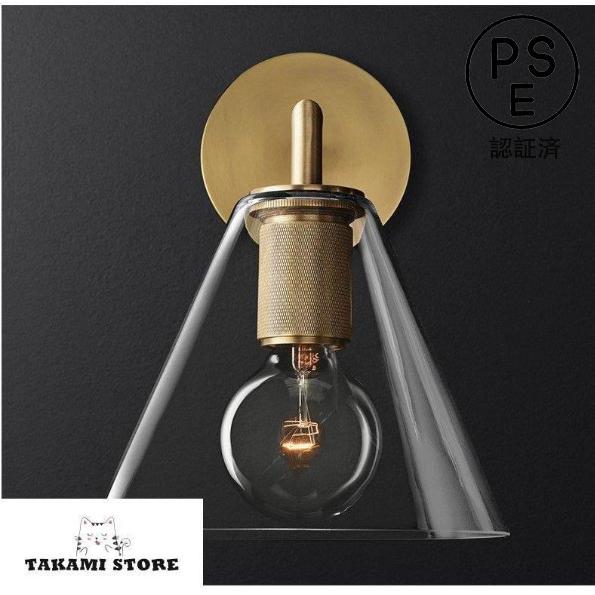 【人気の新作】壁掛け照明 ウォールライト ブラケットライト 室内照明 壁掛けライト 北欧 おしゃれ 玄関照明 インテリア 照明 照明器具 リビング 玄関灯【急速出荷】