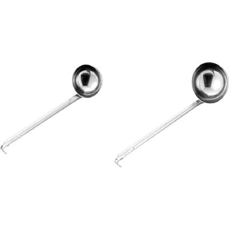 日本メタルワークス　エコクリーンスープレードル 900cc　E01400000280 14,630円