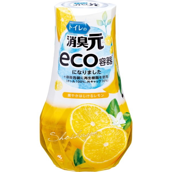 gC̏L u₩͂郌 400mL