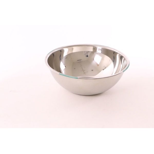 カンダ 18-8色分ボール 緑 45cm(20.2L)