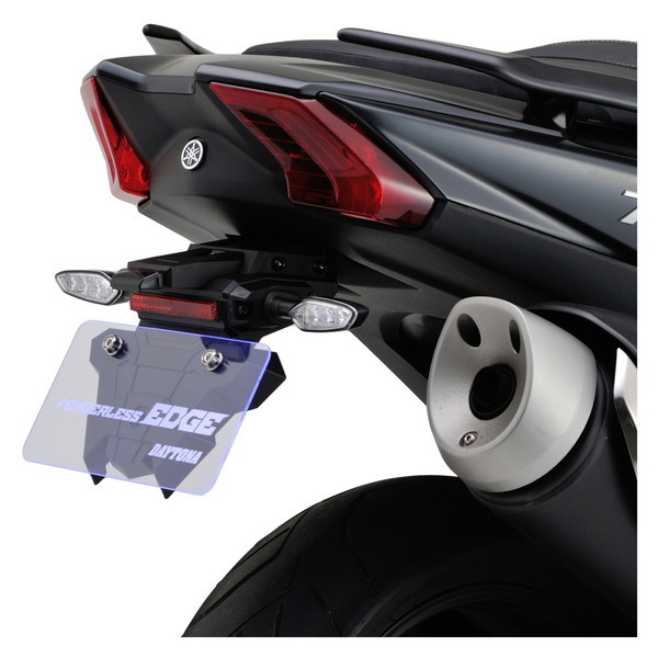 D25797 フェンダーレスEDGE TMAX530DX/SX(17-18)