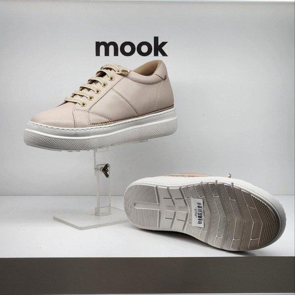 ウェビングポイントヒドゥンスニーカー522305 AJ HPIP3SD