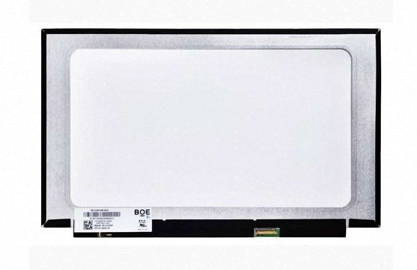 液晶パネル BOE NV156FHM-N48 IPS広視角 15.6インチ 1920x1080