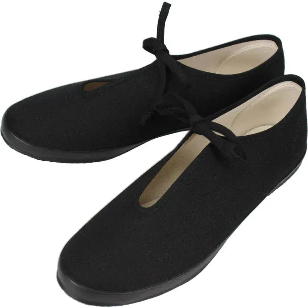 正規品 ライト プリム LITE PRIM ブラック 54322786