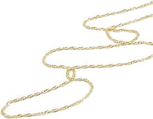 Qoo10 – 「あなたと私の宝石箱」のショップページです。ペンダントトップ ネックレスペンダント 南洋真珠パール k18 ゴールドネックレス ダイヤモンド アクセサリー 記念日 人気 プレゼント ギフト 自分買い。