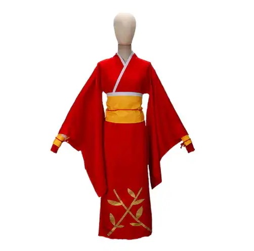 コスプレ変装仮装 衣装 文豪ストレイドッグス いずみきょうか