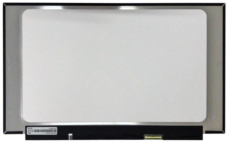 液晶パネル BOE NV156FHM-N4K NV156FHM-N4G LP156WFG-SP F2 LP156WFG-SP F3 LP156WFG-SP B2 LP156WFG-SP P1 15.6