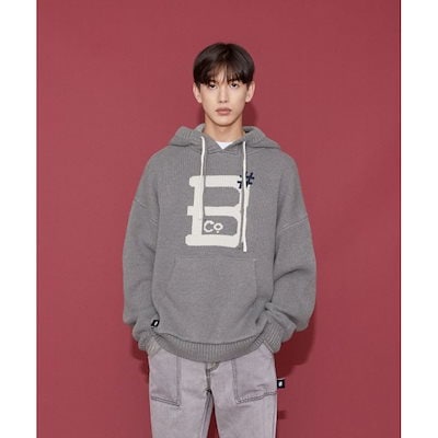 赤2/6箱付 設定無料カシオ10部門TE-300インボイスレジスター軽減税率