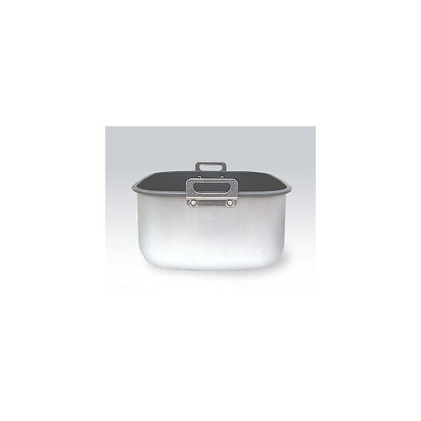 JHE-K540U [業務用炊飯器内釜（JHE-A540用）]