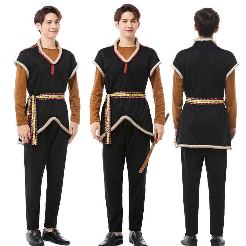 アナと雪の女王クリストファーアナハンスケリー大人のエルサ王女のスカート演出衣装