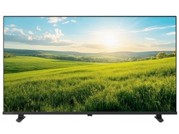 TVS REGZA REGZA 40S25R [40インチ]