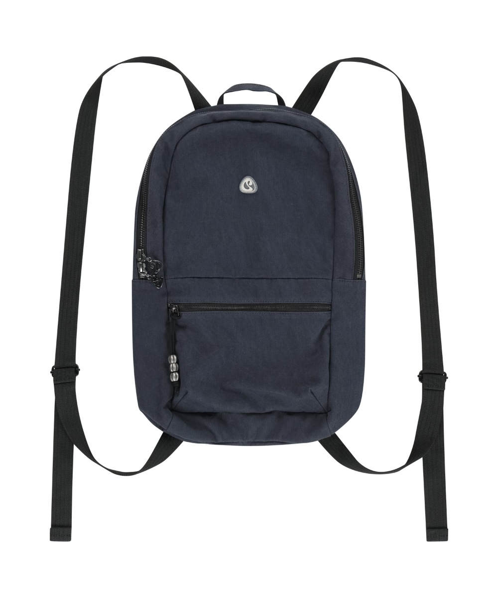 【COYSEIO】26SS COY BACKPACK : NAVY