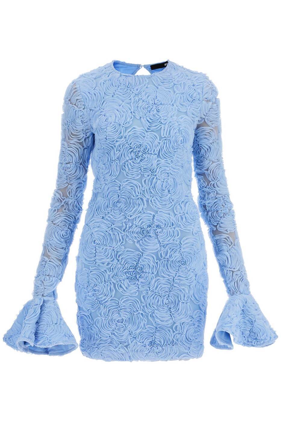 1136132322 2322 春夏2025 ドレス レディース ia 49,440円