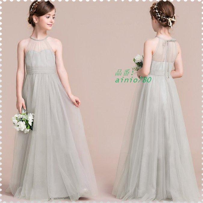 メンズ リュックサック大容量 50L バックパック ボディーバッグ兼用