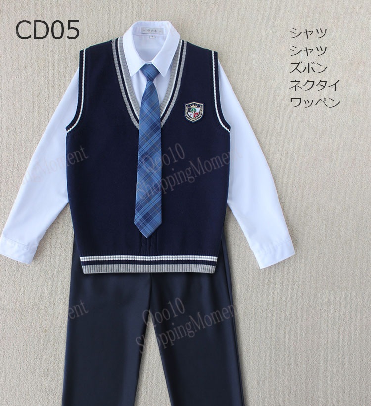 制服セット 女子高校 制服 5点セット JK制服 制服セット 高校生制服 女子