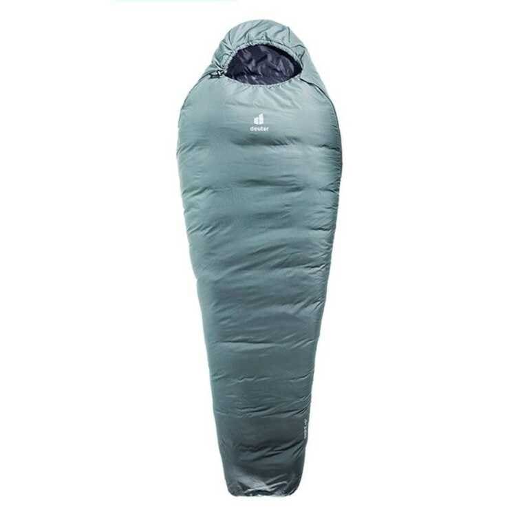 オービット ＋5度 シェール×インク 使用時208×最大幅74cm #DS3701122-4335