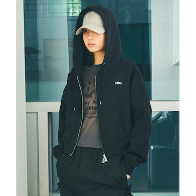 CHANEL ⭐️ 希少❣️編み込み トートバッグ ヴィンテージ ヌメ革 キャメル Chanel 1996 Vintage Caramel Beige Tortoise Classic Flap Bag