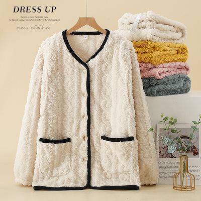 当時物 国鉄 電車ホーン ラッパ 【公式通販】