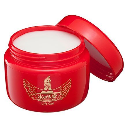 全国送料無料！！ お得な３個セット　水の天使リフトゲル　150ｇ　約半年分