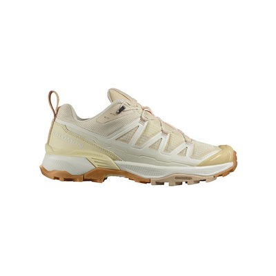 Masaki Okoshi専用ジャスティスサーフボード　A2 チリシェイプ Masaki Okoshi専用ジャスティスサーフボード A2 チリシェイプ