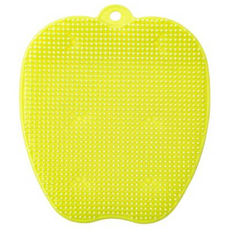 サンパック　フットグルーマー・スタート イエロー　32248