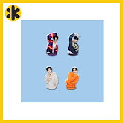 TWICEアクリルスタンド全種セット‼️ TWICEアクリルスタンド全種セット‼️ Amazon.co.jp: TWICE