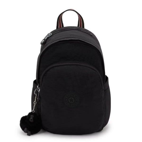 バックパック 8リットル DELIA MINI デリアミニ KPCBA23 NKWN