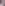 ベージュ(beige)
