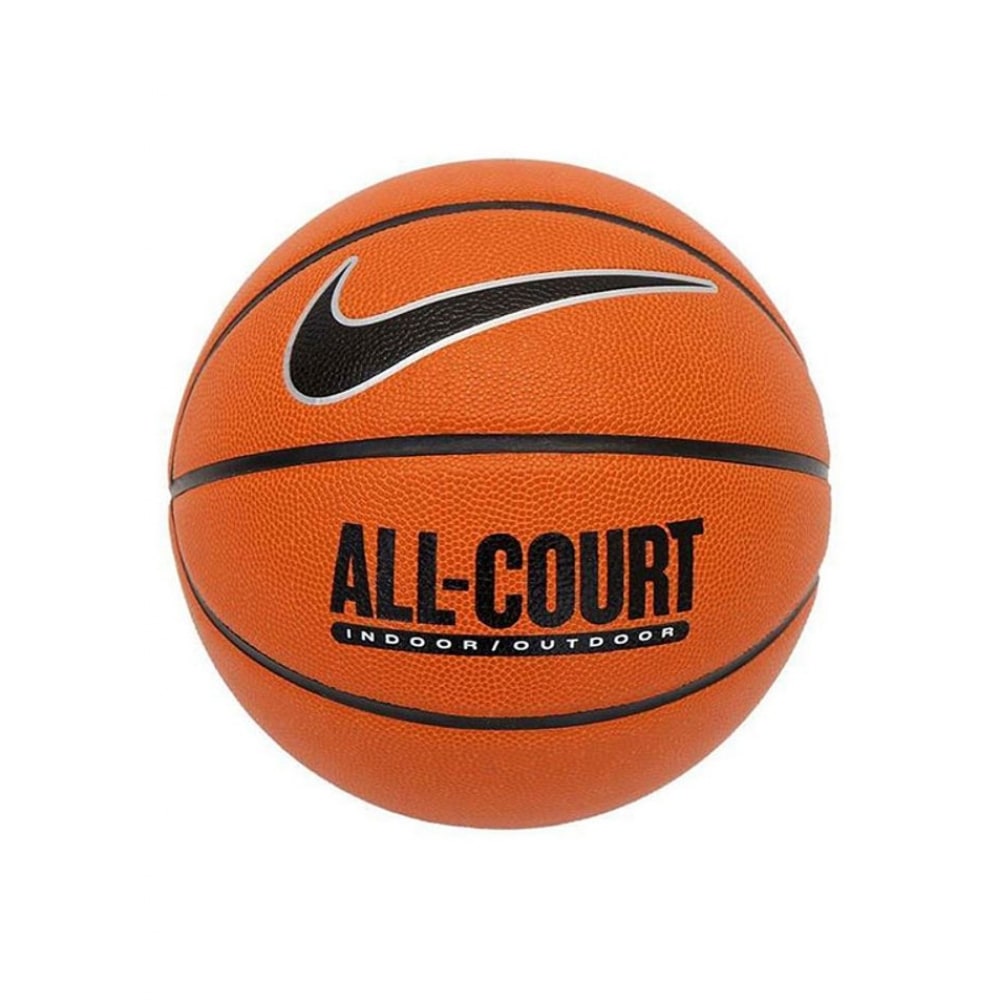 ナイキバスケットボールエブリデイオールコート 8P 7 DO8258-855 S2309 9,000円