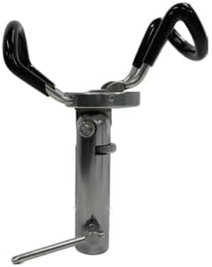 釣武者 スーパーグレイカーII F195 ガンメタル