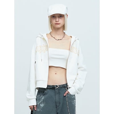 futera unique 22/23 シェフチェンコ 実着用ジャージカード