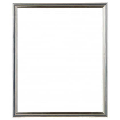 ラーソン・ジュール フォークストンS青 水彩F6 アクリル DB47174