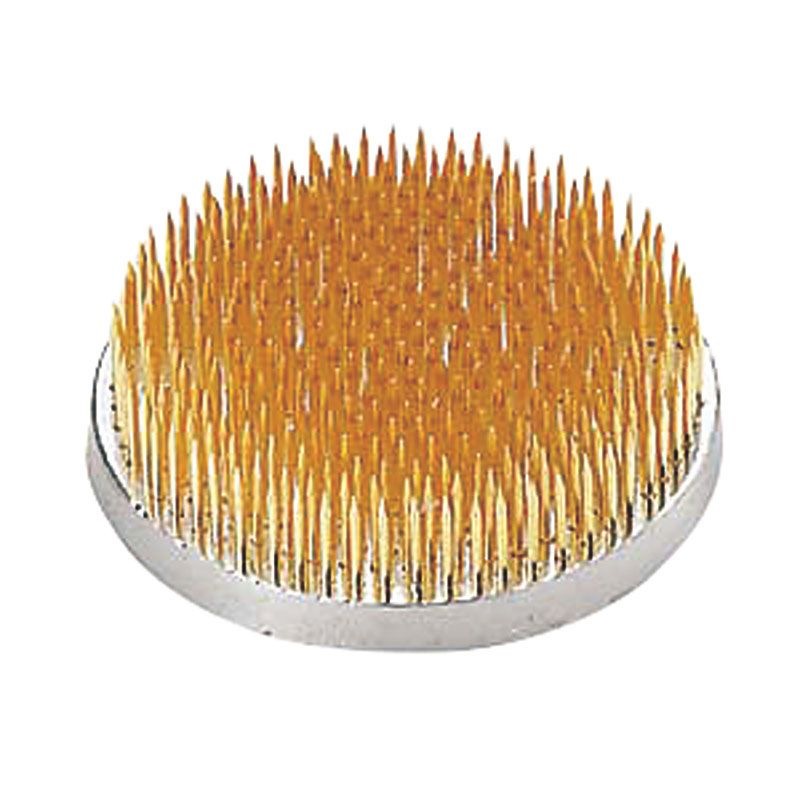 （まとめ買い）マルフジ剣山 剣山 丸 特二大 [x3]