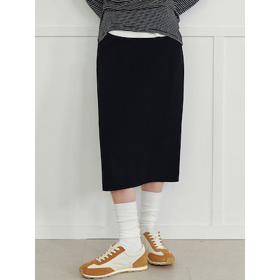 ZIPPO 腕時計 No.403日本製 【公式通販】