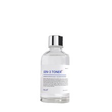 Qoo10 | 「CELL29」のブランド検索結果(人気順)：CELL29買うなら