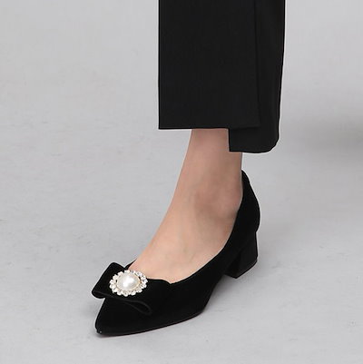 b*9様 フランスアンティーク ワークジャケット 【公式通販】