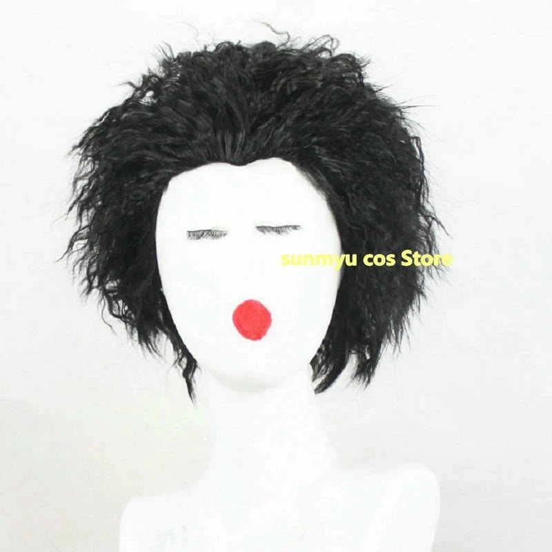 龍が如く 春日一番 コスプレウィッグ 道具 8,572円