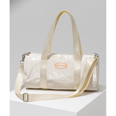 レジンアート(Ishigaki Blue・Box type・920×470) 【公式通販】