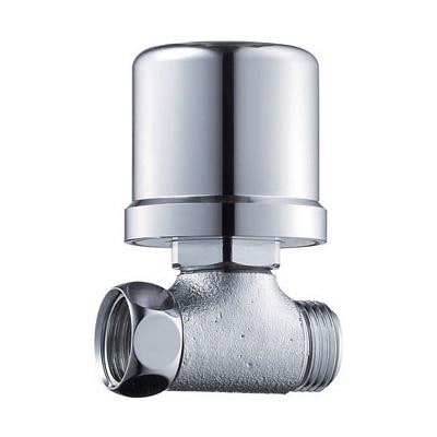 三栄 SANEI 水撃低減器 T1670-13