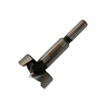 スターエム 600-420 ウェーブカッター42mm