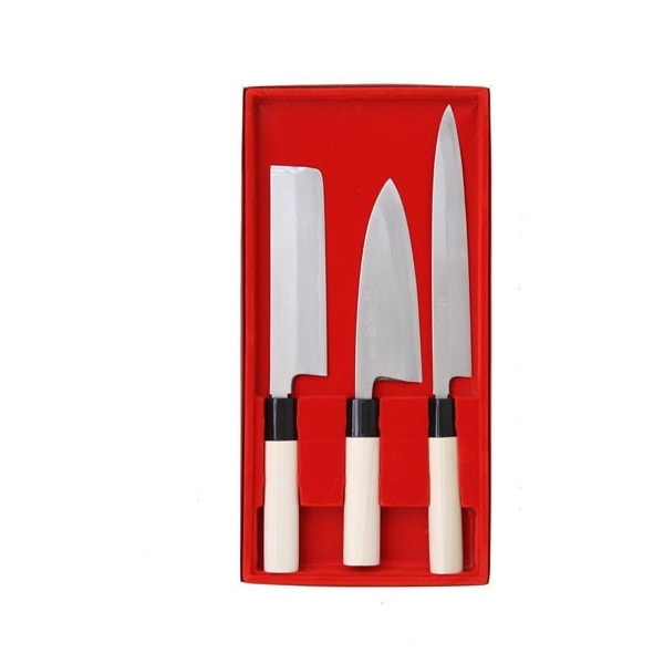 マサヒロ 正広作 別撰 出刺薄 #11568