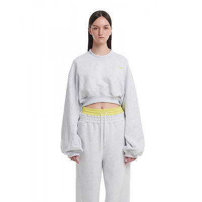 【ケース付き】YOSAチタニウムエッジ　シリアルあり　保管袋　美品 ケース付き】YOSAチタニウムエッジ シリアルあり 保管袋 美品 【公式通販】